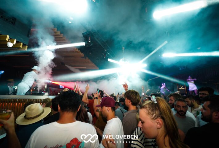 EVERY FRIDAY FREE PARTY AT SUTTON CLUB WITH FEDEZ GUESTLIST